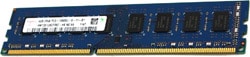 SK Hynix 8 GB DDR4 3200 1Rx8 PC4-25600 HMA81GR7CJR8N-XN Server - Foto 10