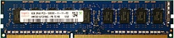 Lotto Di 6 Hynix 8GB 2Rx4 PC3L RAM -10600R (DDR3L 1333 - Foto 12