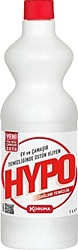 Hypo Çamaşır Suyu 1 lt