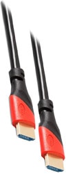 Hytech HY-HDM3 3 m 4K HDMI Kablo