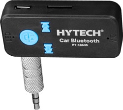 Bluetooth Araç Kiti Fiyatları, Modelleri ve Yorumları