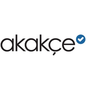 api.akakce.com