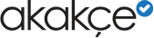 Akakçe