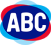 ABC Yüzey Temizleyici