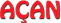 Açan