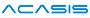 Acasis