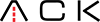 ACK
