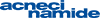 Acnecinamide