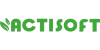 Actisoft