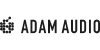 Adam Audio Subwoofer