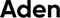 Aden Drone