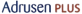 Adrusen