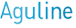 Aguline