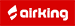 Airking