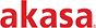 Akasa Kasa Aksesuarı