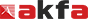 Akfa