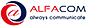 Alfacom