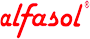 Alfasol