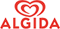 Algida