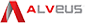 Alveus