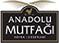 Anadolu Mutfağı