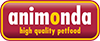 Animonda