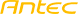 Antec