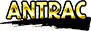 Antrac