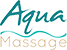 Aqua Massage