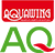 Aquawing