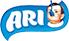 Arı Mama