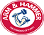 Arm & Hammer Diş Macunu