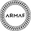 Armaf