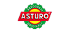 Asturo Boya Tabancası