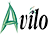 Avilo