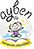Ayben
