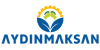 Aydınmaksan