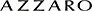 Azzaro
