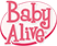 Baby Alive