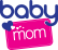 Baby&Mom Bez Torba ve File