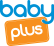 Baby&Plus Bebek Banyo Oturağı