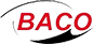 Baco