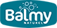 Balmy Naturel Lif, Kese