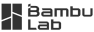 Bambu Lab