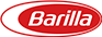 Barilla