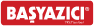 Başyazıcı Jambon