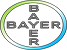 Bayer Genel Böcek İlaçları