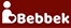 Bebbek Bebek Tişört