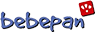 Bebepan Bebek Şort