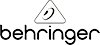 Behringer Ses Mikseri
